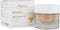 AVENE DERMABSOLU DAGCREME 40ML