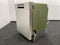 Bosch SMU4ECS28E - Inbouw vaatwasser - Smart bediening - 2400 W