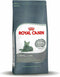 Royal Canin Dental Care - Kattenvoer - 1.5 kg