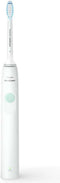 Philips Sonicare - Wit - Elektrische Tandenborstel - Serie 1100