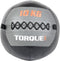 Torque USA Wall Ball