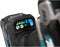 Makita TW007GZ - Accu slagmoersleutel - 760Nm 1/2 frictiering XGT 40V Max
