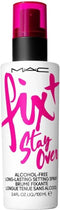 MAC Cosmetics - Fix+ Stay Over Long-Lasting Setting Spray