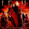 Leah - Kings & Queens - CD - Stereo