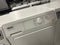 MIELE SOFTCARE 7KG CONDENSDROGER VRIJSTAAND VOORLADER
