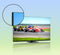 Thomson 50QG7C14 - Ultra HD LCD TV - 50