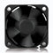 Arctic S4028-15K - PC-ventilator - 40mm - Zwart