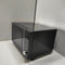 Bauknecht MF 259 SG - Magnetron