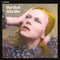 David Bowie - Hunky Dory - LP - Hits als 'Changes' en 'Life on Mars?'