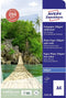 Avery - Premium Inkjet Fotopapier - A4 250 g/m² Zijdemat (20 vellen)