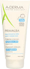 A-Derma Primalba Crème Cocon 200ml