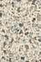 Brink en Campman - Arch 67004 Vloerkleed - 200x300 - Rechthoek - Structuur Tapijt - Modern - Meerkleurig