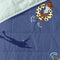 Bedsprei Sea Party | Aware