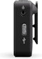 Rode Wireless ME - Microfoonsysteem