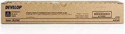 Develop A8DA3D0 - Kleurentoner - Paginaopbrengst 26000 - Magenta
