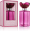 Oscar De La Renta Rose - 100ml - Eau de toilette