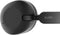 Sudio K2 - Over-Ear Koptelefoon - Hybride ANC - Zwart