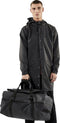 Rains Duffel Backpack Large - Reistas 54 liter - Black