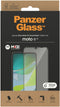 PanzerGlass 6576 - Screen Protector - Tempered Glass - Motorola Moto E13