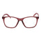 Converse CV5050 - Brillenframe Dames - Glas zonder voorschrift