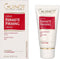 Guinot Dagcrème Face Care Firming Firming Cream