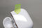 Apple AirPods 4 - TWS - ANC - Wit