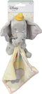 Disney Knuffeldoek Dombo
