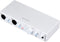 Arturia MiniFuse 2 White - USB audio interface, wit