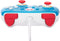 PowerA NSGP0198-01 - Gamecontroller - Ergonomisch - Blauw