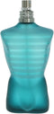 Jean Paul Gaultier Le Male 200 ml Eau de Toilette - Herenparfum