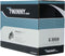Twinny Load Koppelstuk Traditional Zilver