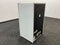 Tomado TRT4702W - Tafelmodel koelkast - 80 liter - Vriesvak - Wit