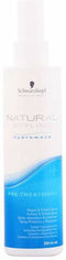 Schwarzkopf - Natural Styling Pre-Treatment Repair & Protect - 200ml