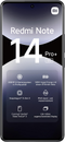 Xiaomi Redmi Note 14 Pro+ 5G - 12GB RAM - 512GB opslag - Zwart