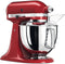 KitchenAid Artisan 5KSM175PSEER - Keukenrobot - 4,8L RVS kom 300W - Keizerrood