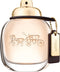 Coach Coach - 50 ml - eau de parfum spray - damesparfum