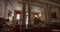 Ubisoft The Division 2 - Limited Edition - Xbox One - First Responder Pack