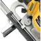 Powerplus POWX093 - Bovenfrees - 1500W 6000-26000RPM - Zwart Geel