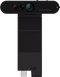 Lenovo ThinkVision MC60 - Monitor Webcam - 1080p - 90° kijkhoek