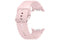 Samsung ET-SNL32SPEGEU - Sport bandje - Zweetbestendig - Roze (S/M)