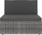 vidaXL-Driezitsbank-sectioneel-poly-rattan-grijs