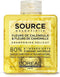 L'Oreal Professionnel Shampoo Source Essentielle Calendula & Chamomile Flowers