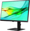 Samsung ViewFinity S6 S60UD - Monitor 24
