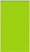 vidaXL - Rolgordijn - verduisterend - 130x210 - cm - stofbreedte - 126,6 - cm