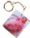 Graine Creative GC Krimpfolie Printbaar A4 Transparant 4 vel.