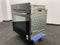 BOSCH HMG7361B1 - Combimagnetron - 67 liter - Smart bediening - TFT-display