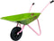 Disney - Wheel Barrow Bambi 72x38x34,5 cm
