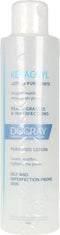 Ducray Keracnyl Lotion Purifiante Vette/Probleemhuid 200ml