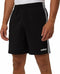 adidas Essentials 3-Stripes Chelsea Short - Sportbroek - Regular fit - Zwart - Wit
