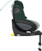 Maxi-Cosi Pearl 360 i-Size - Autostoeltje - G-CELL technologie - Authentic Green